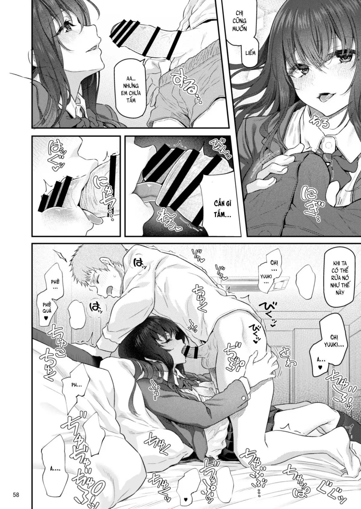 chapter-4-end-58