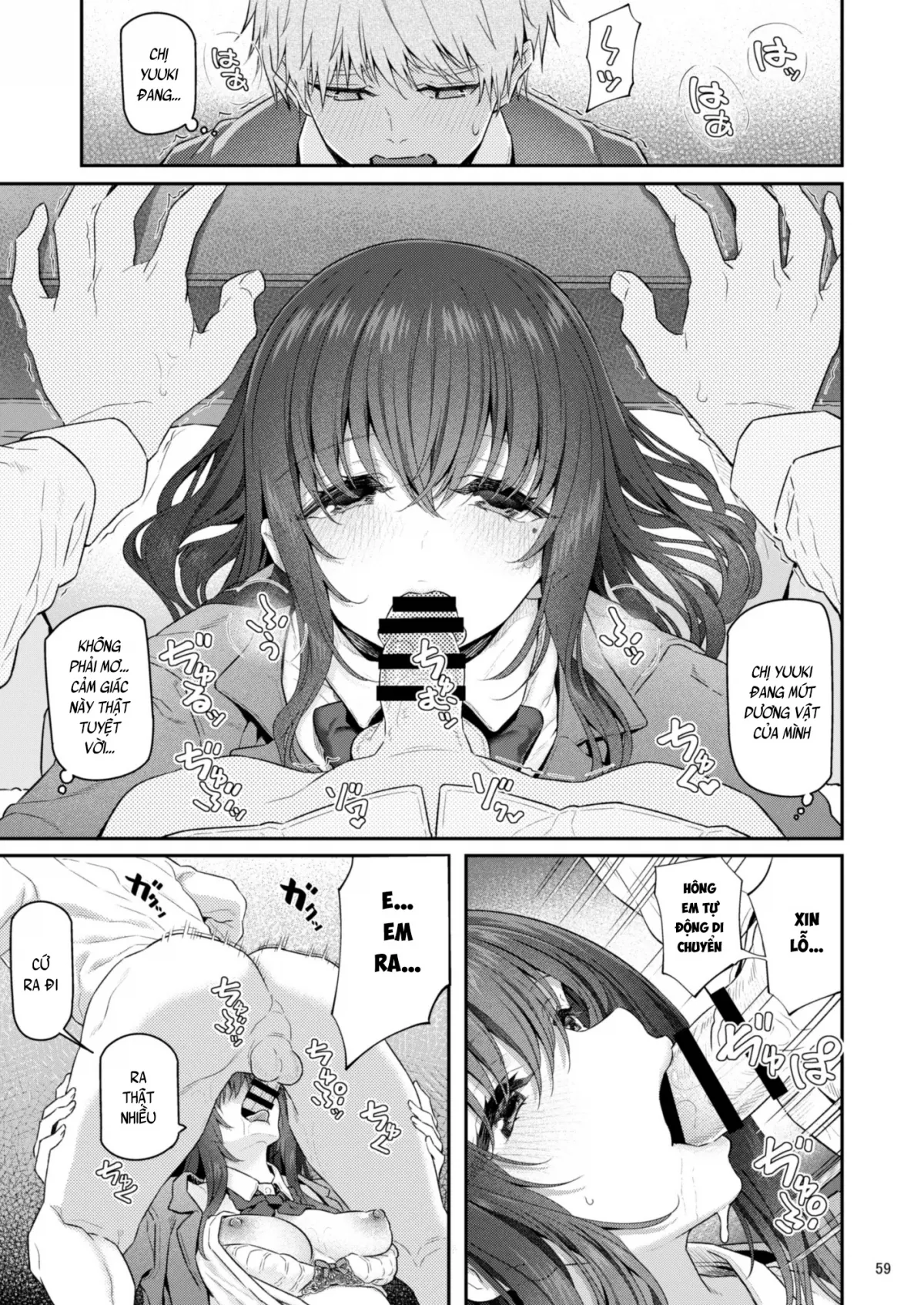 chapter-4-end-59