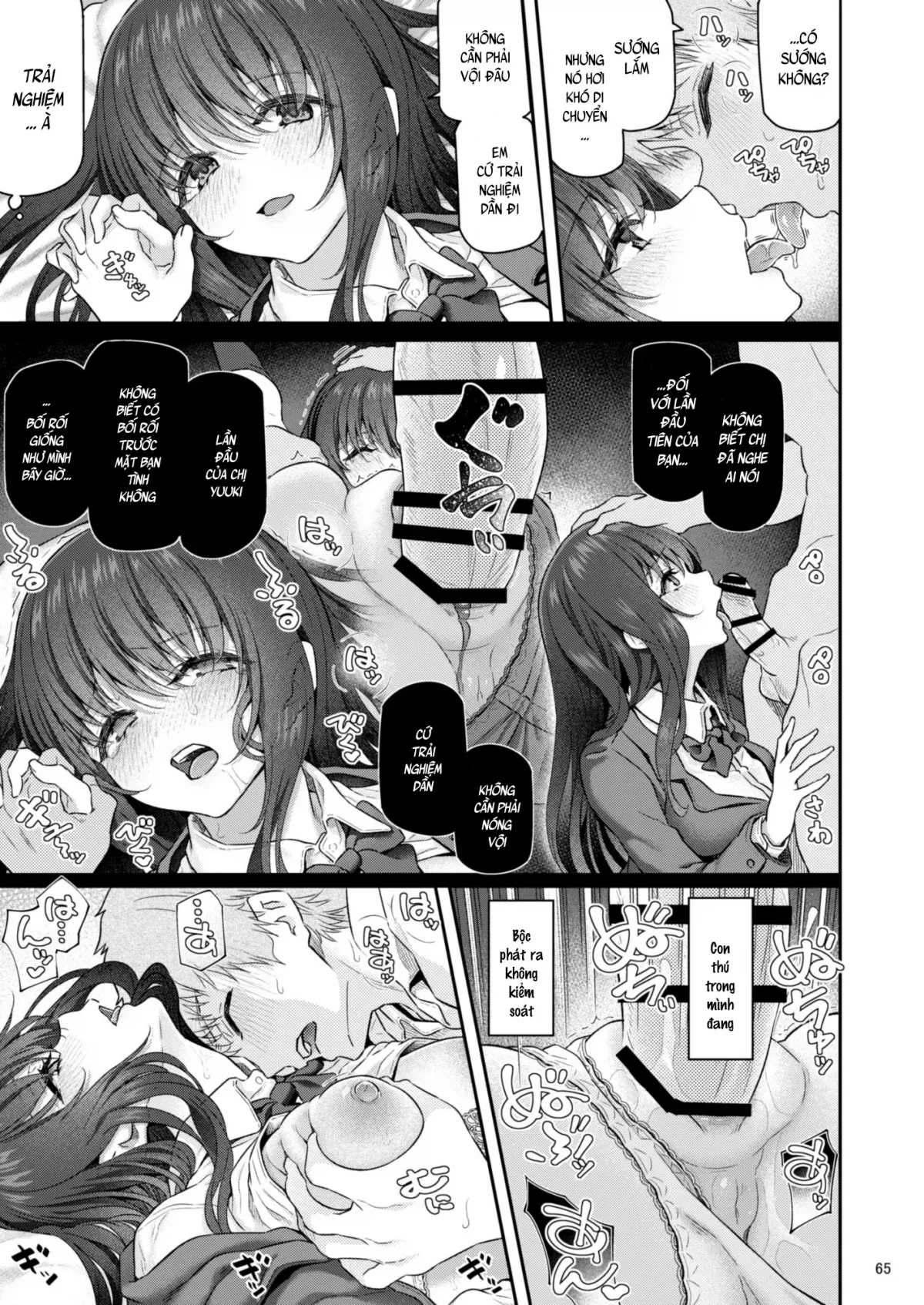 chapter-4-end-65