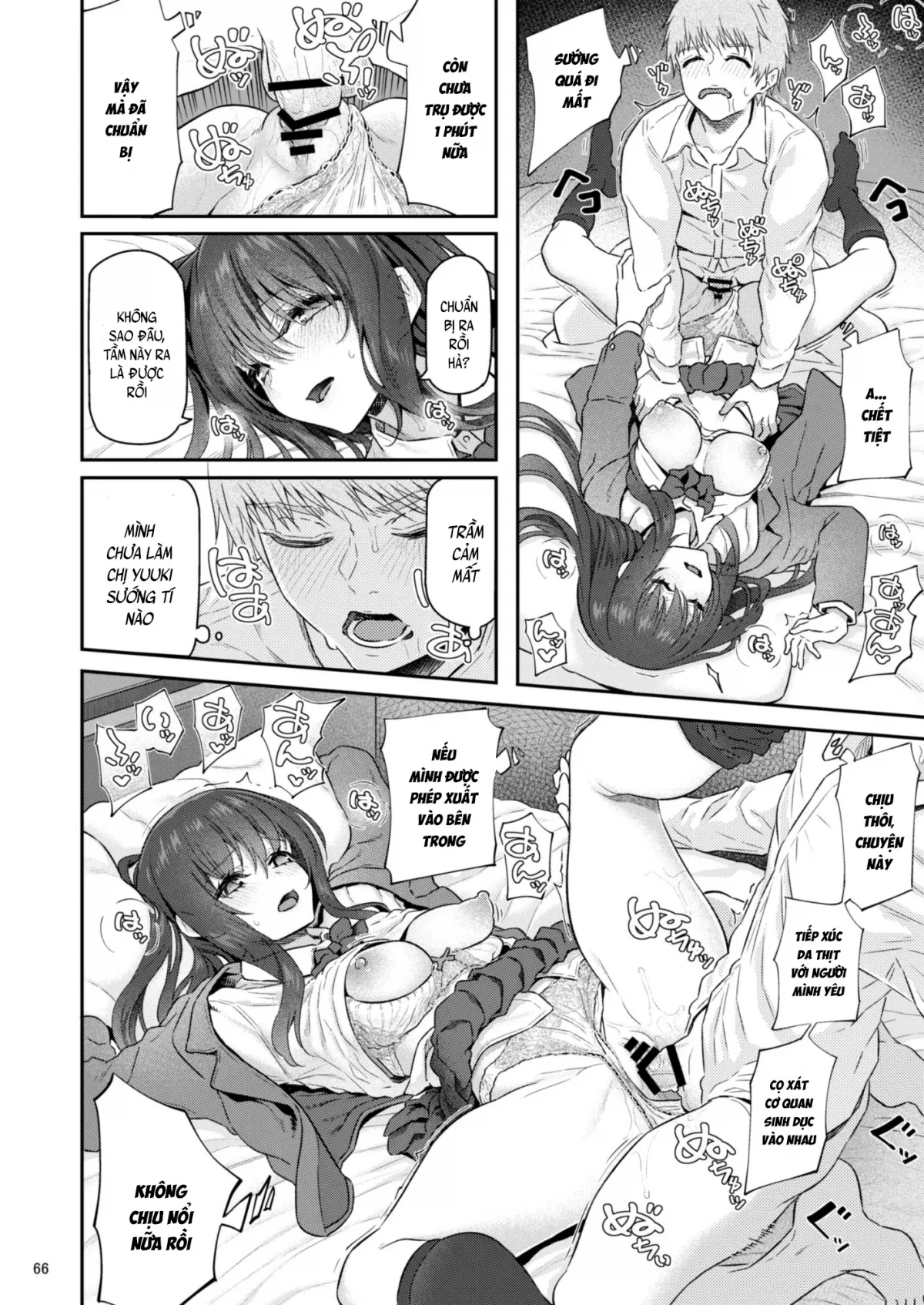 chapter-4-end-66