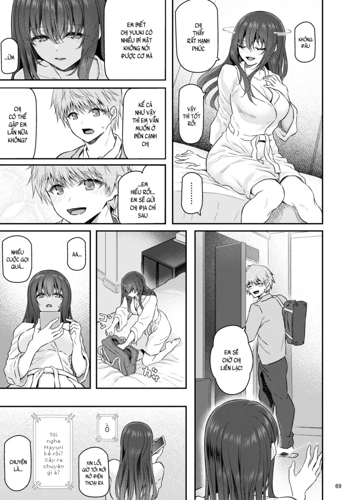chapter-4-end-69