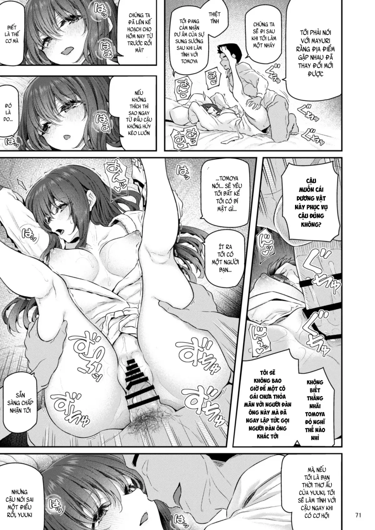 chapter-4-end-71