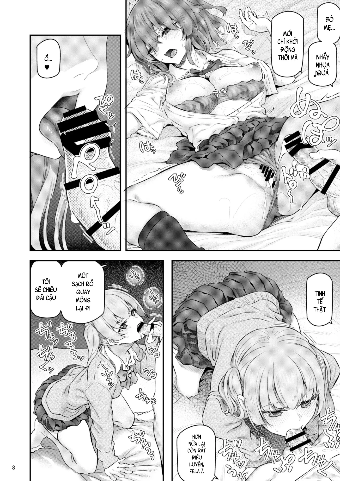 chapter-4-end-8
