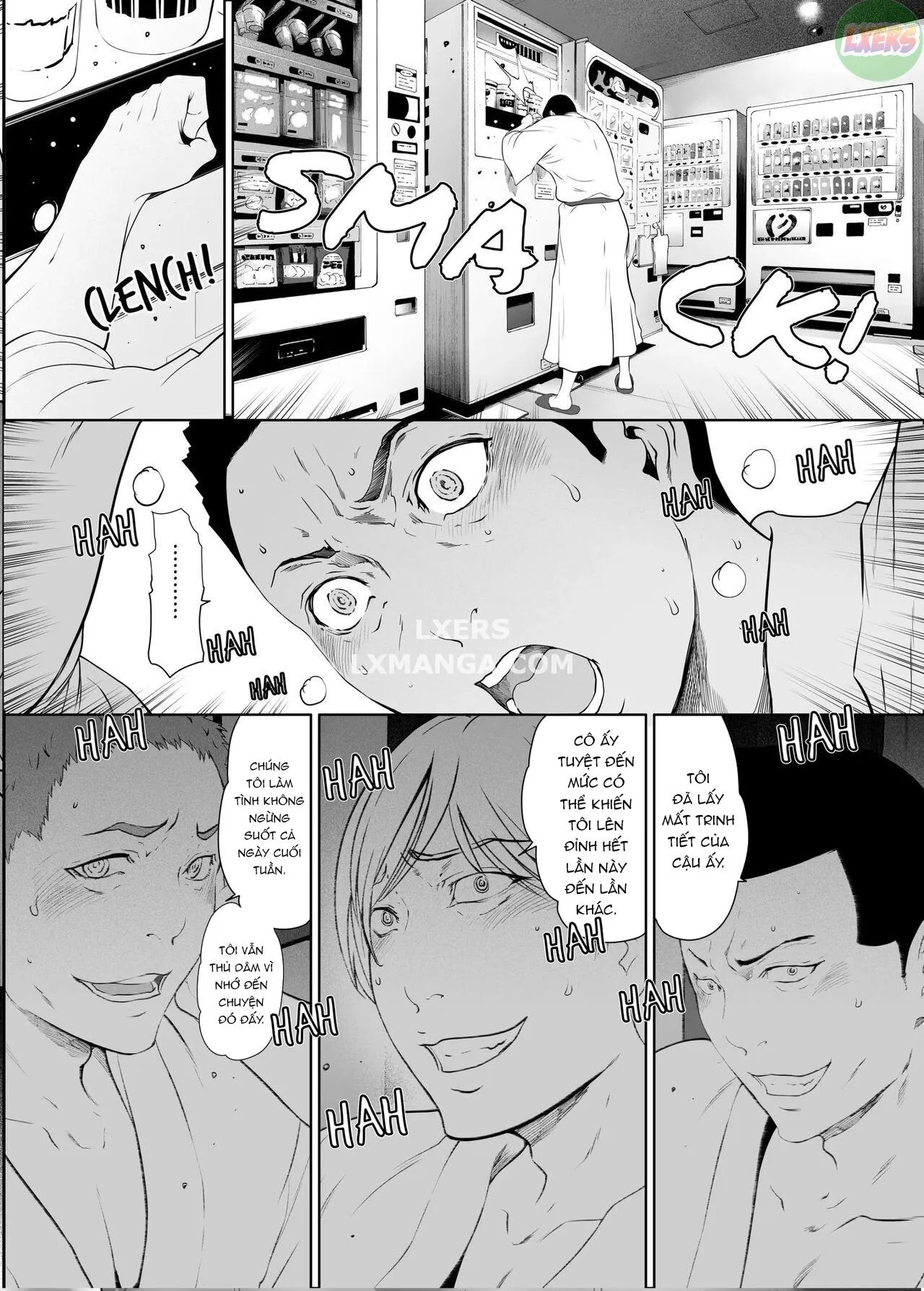oneshot-9
