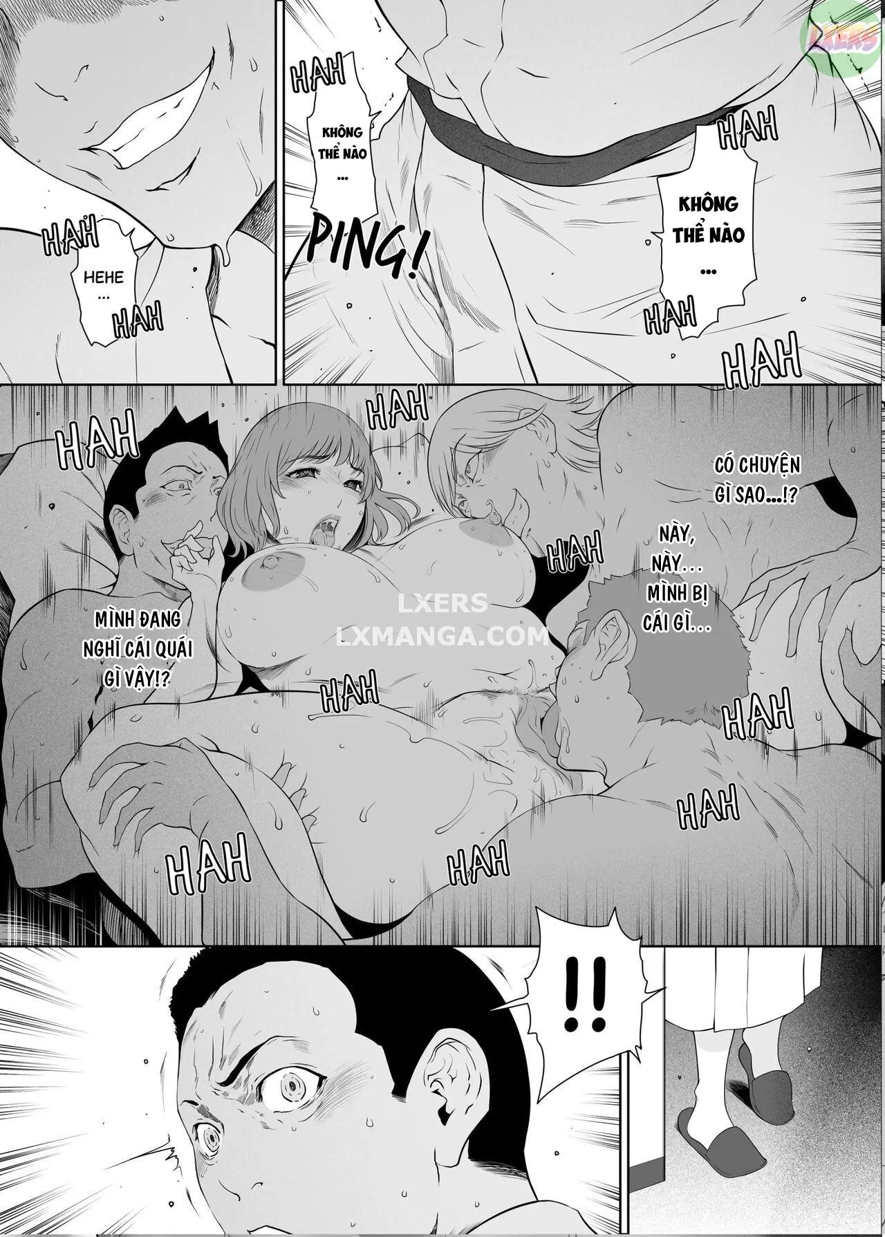 oneshot-10