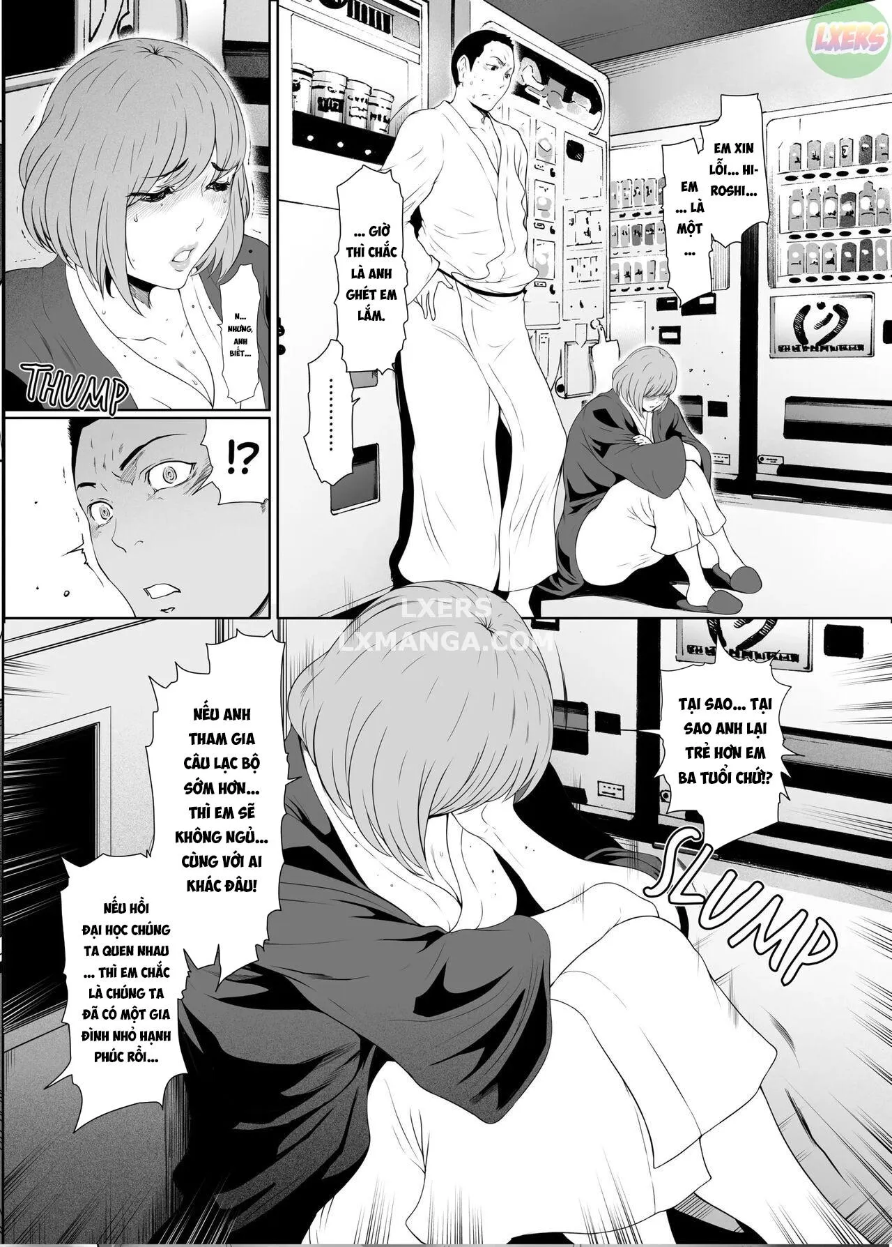 oneshot-11
