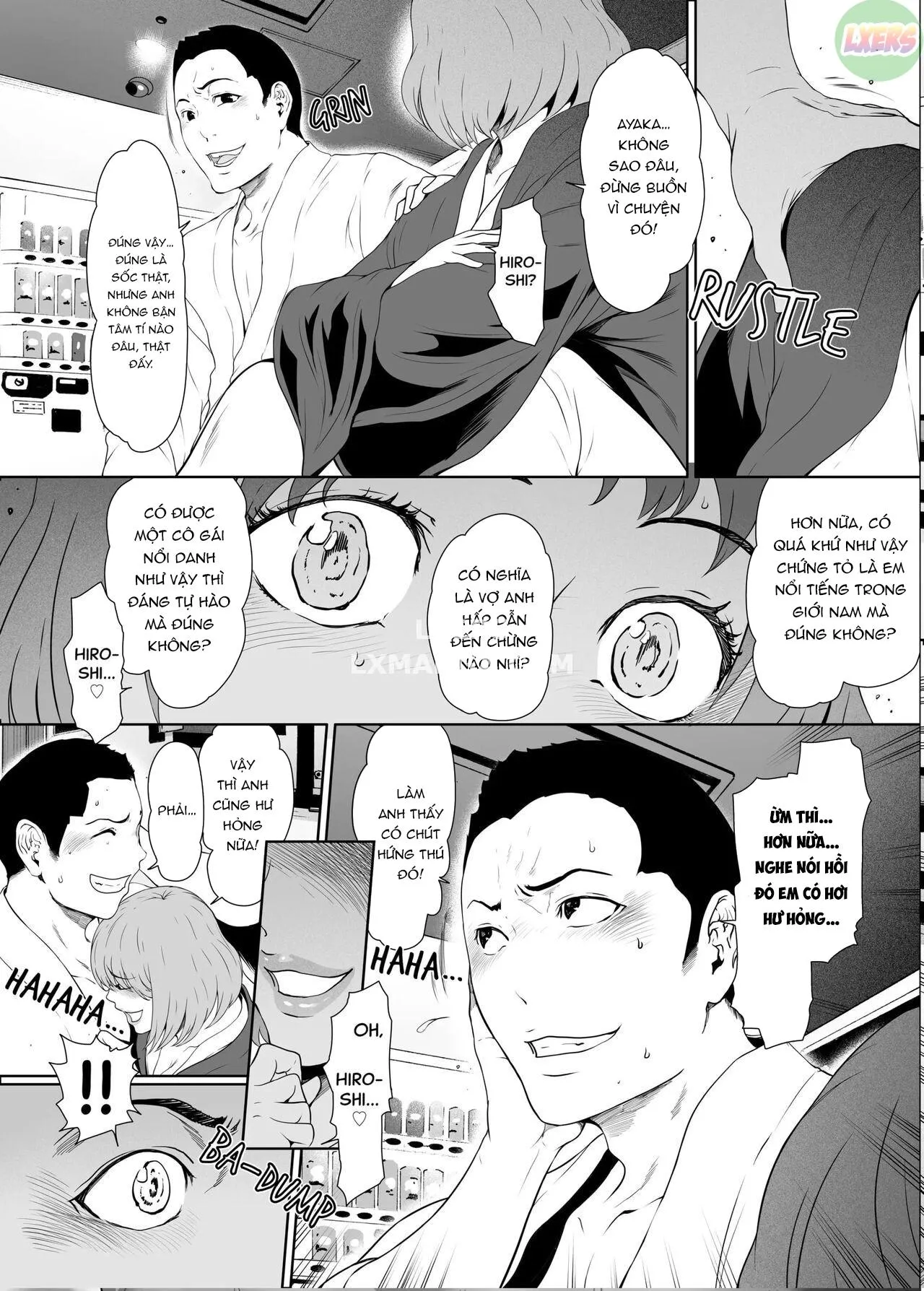 oneshot-12