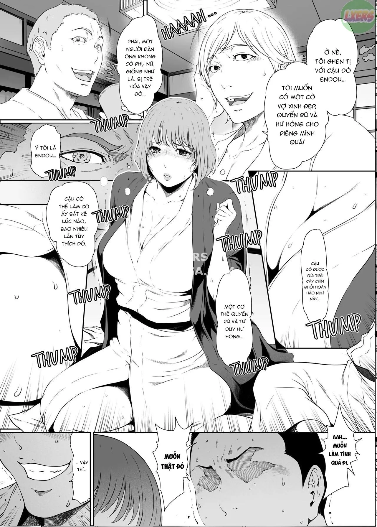 oneshot-18