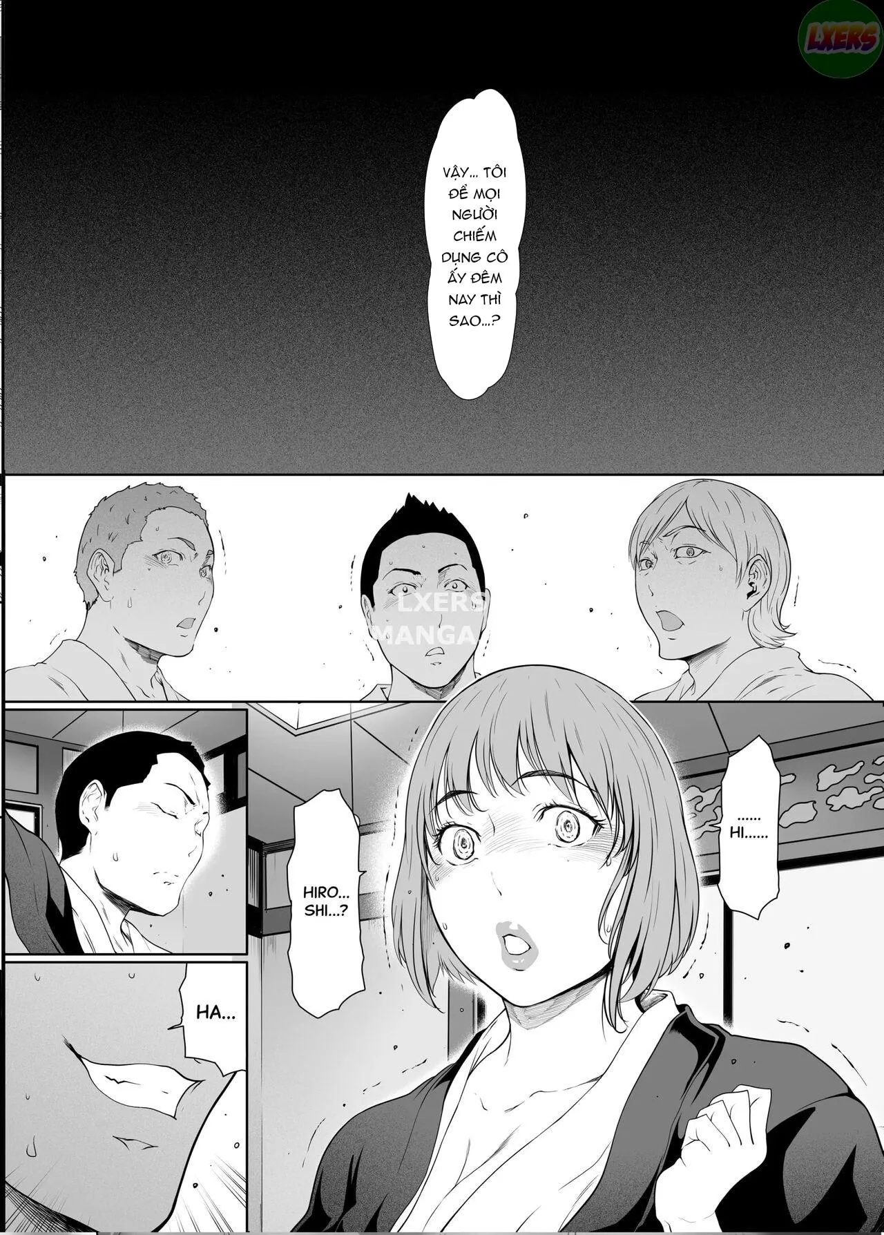 oneshot-19