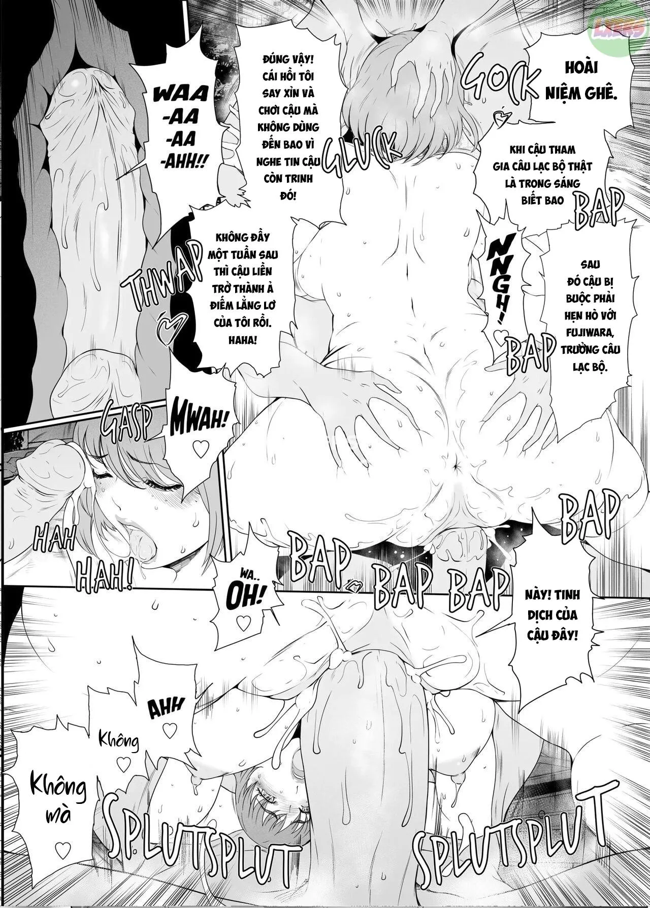 oneshot-26