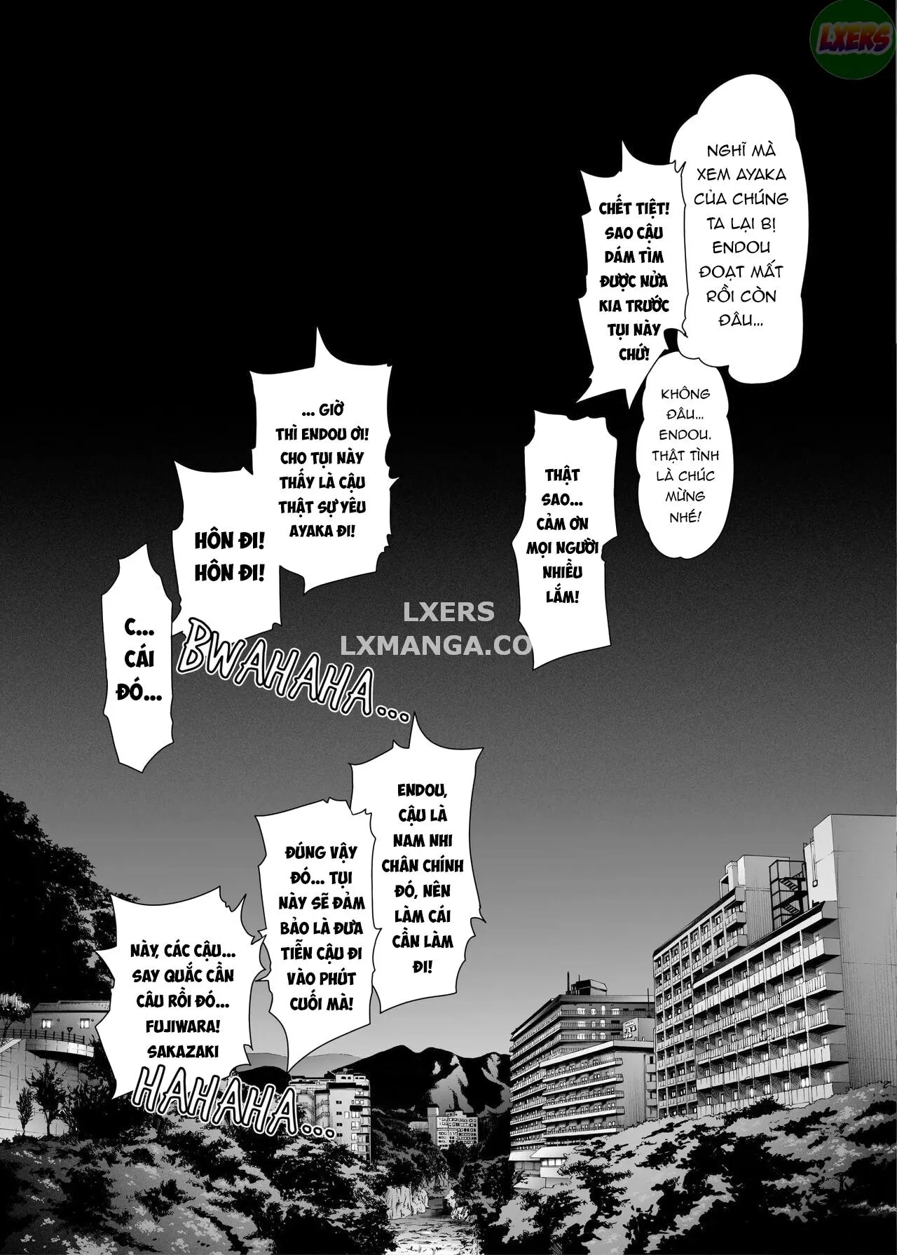 oneshot-2