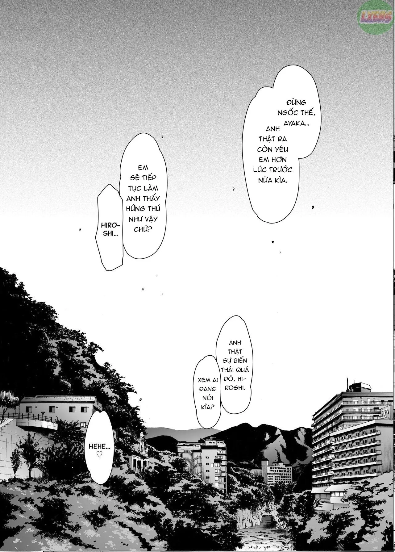 oneshot-35