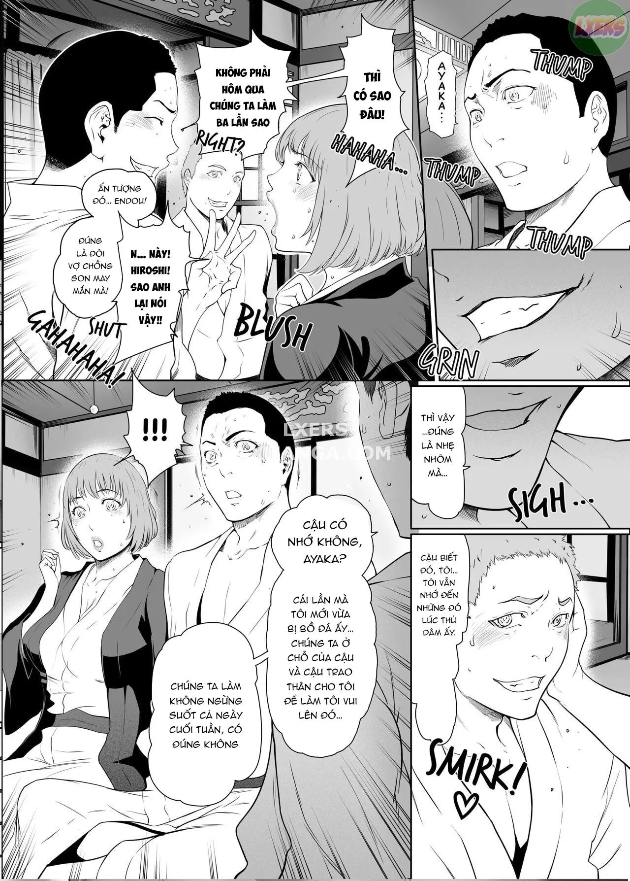 oneshot-7