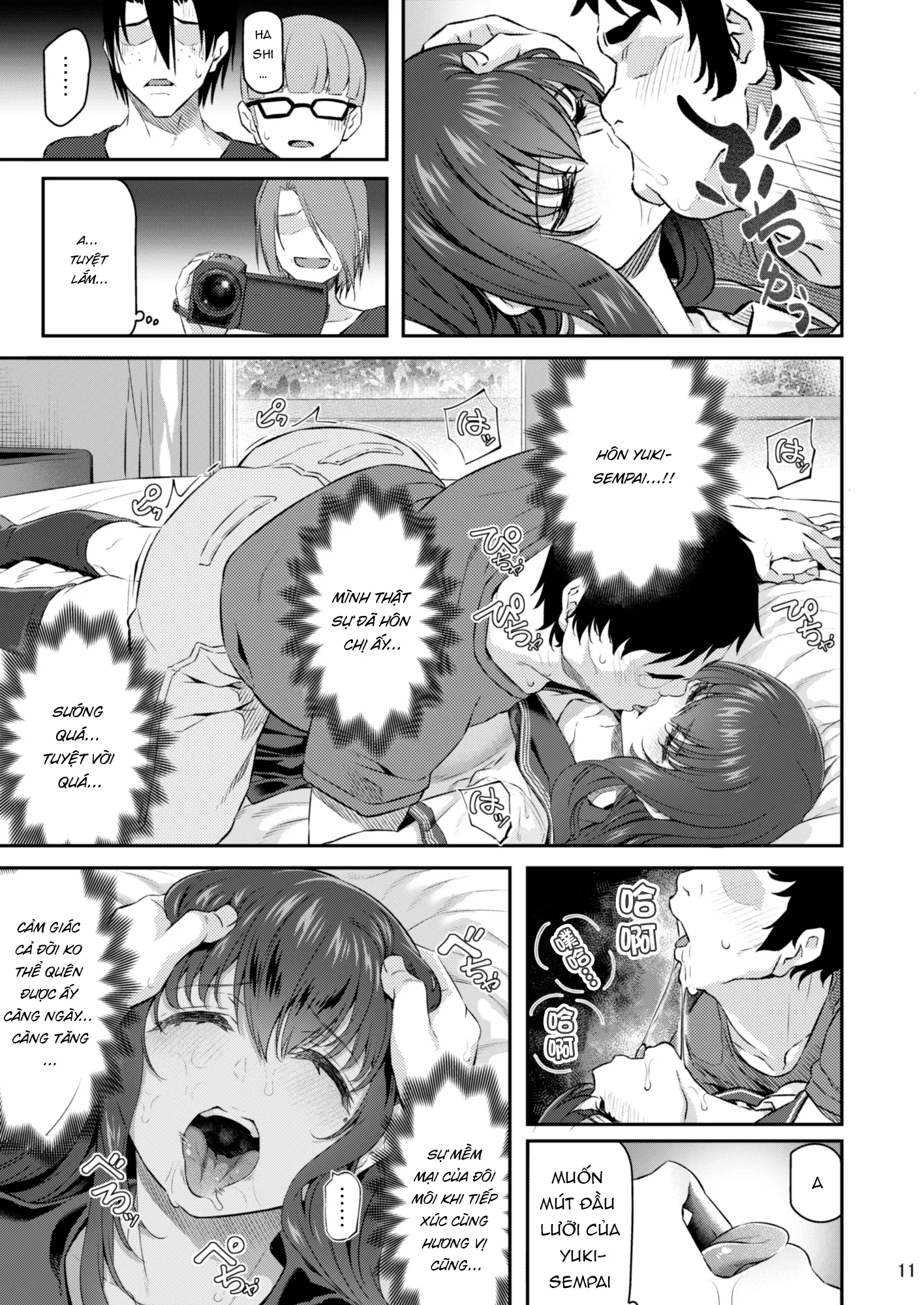 chapter-3-9