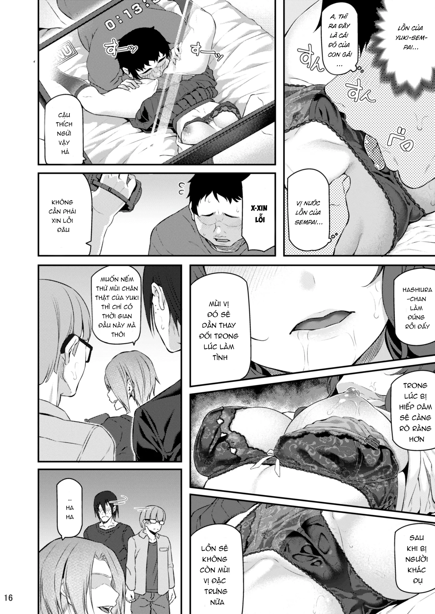 chapter-3-14