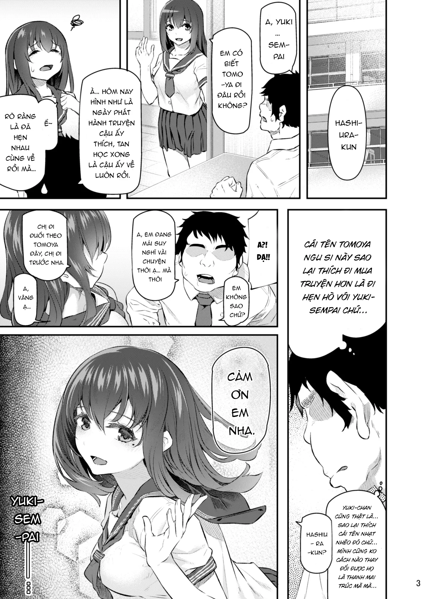 chapter-3-1