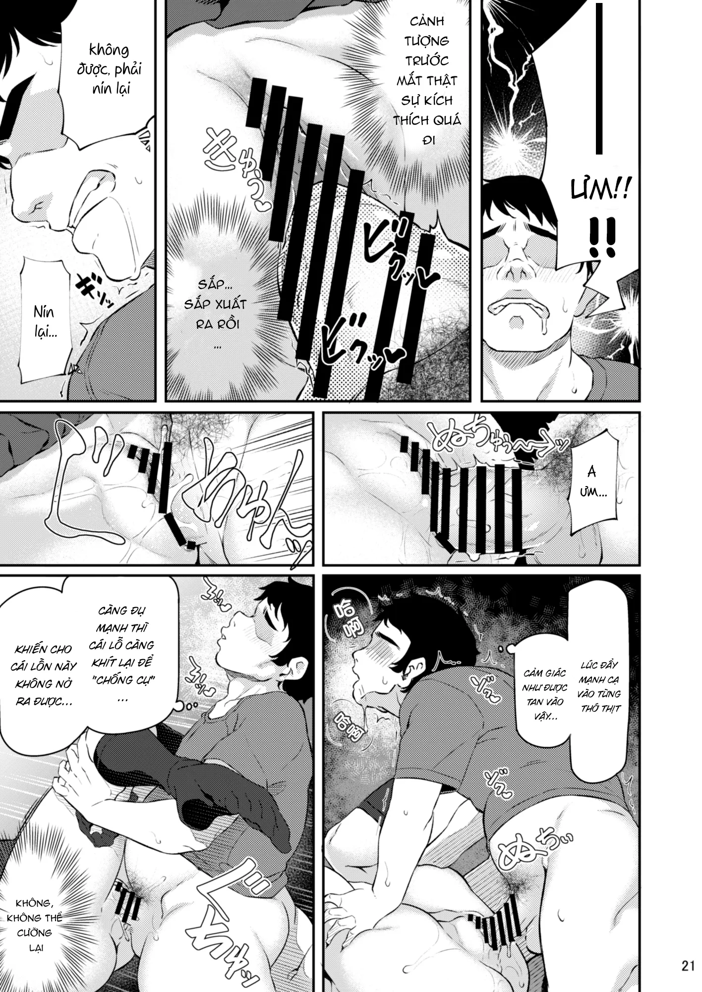 chapter-3-19