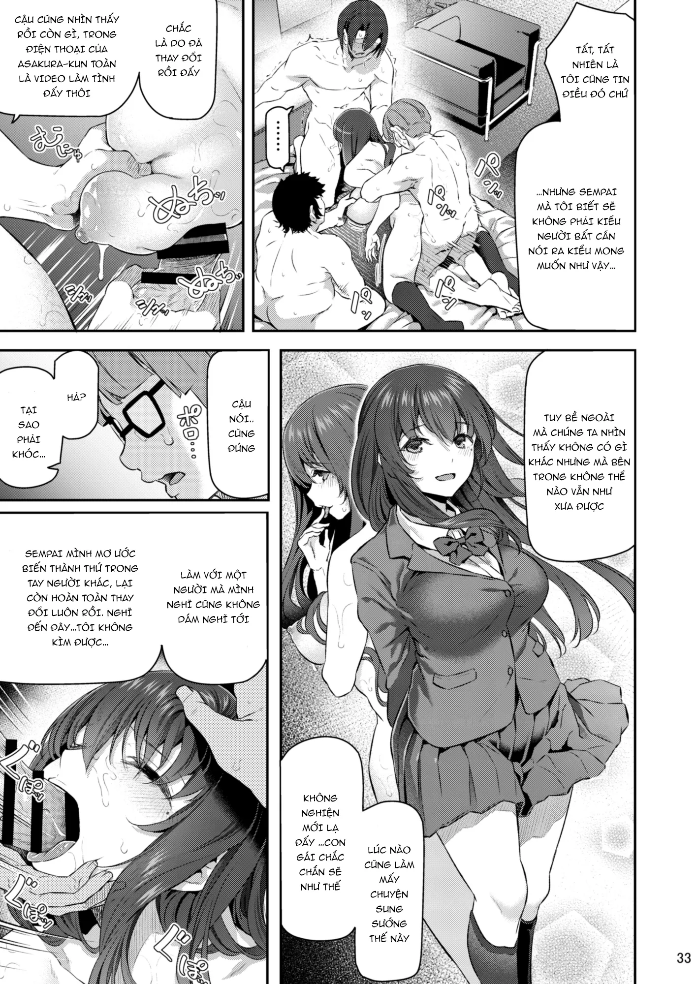 chapter-3-31