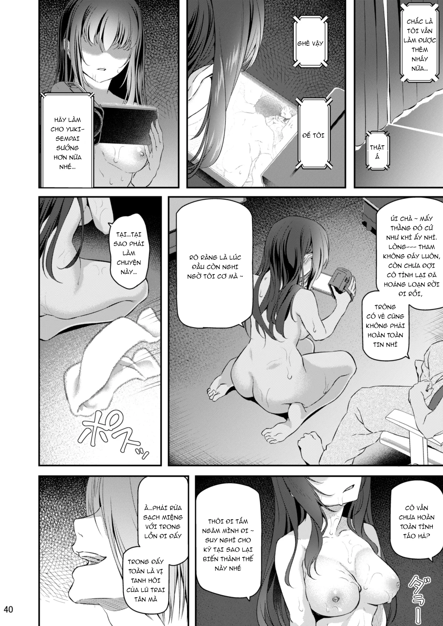 chapter-3-38