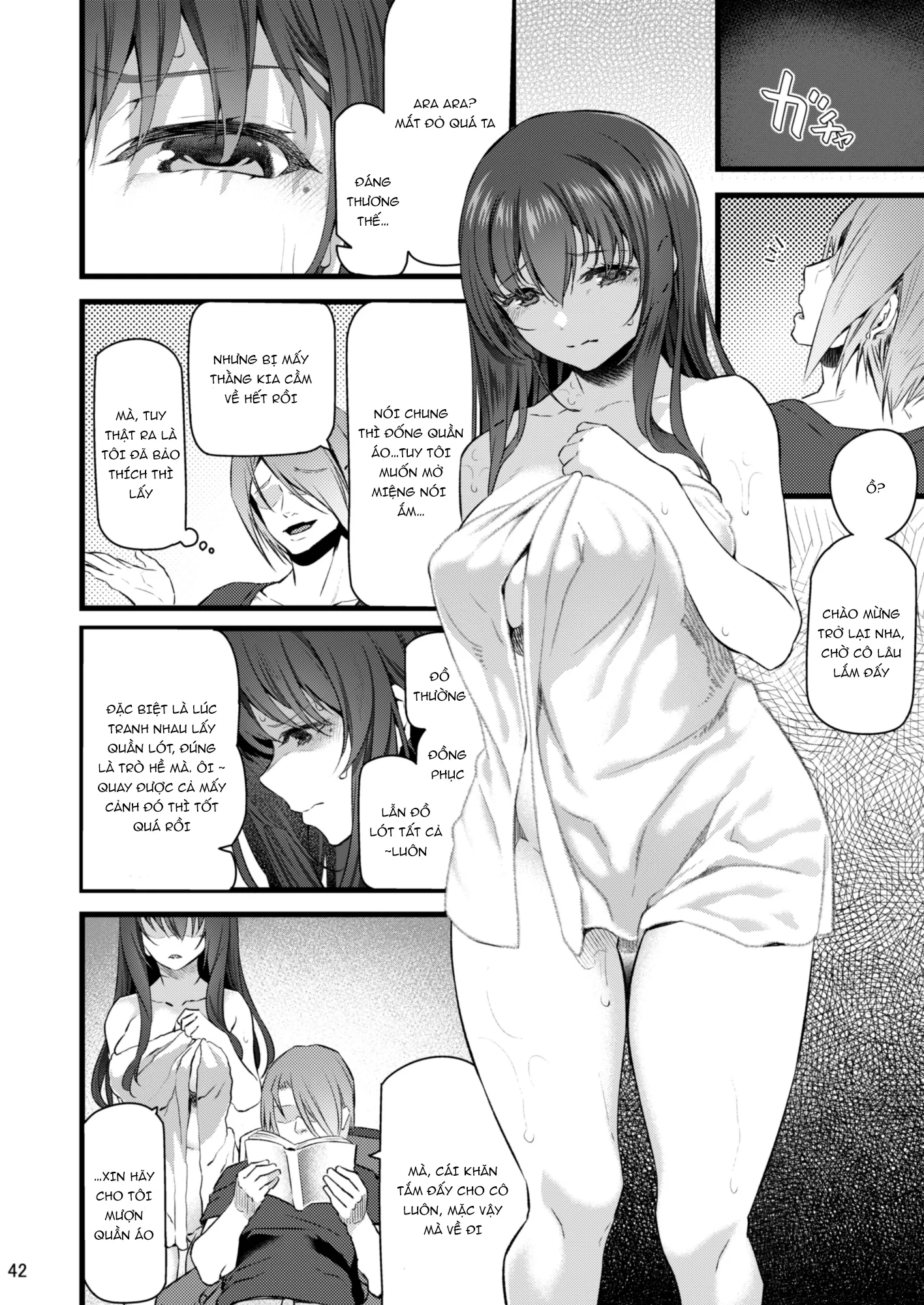 chapter-3-40
