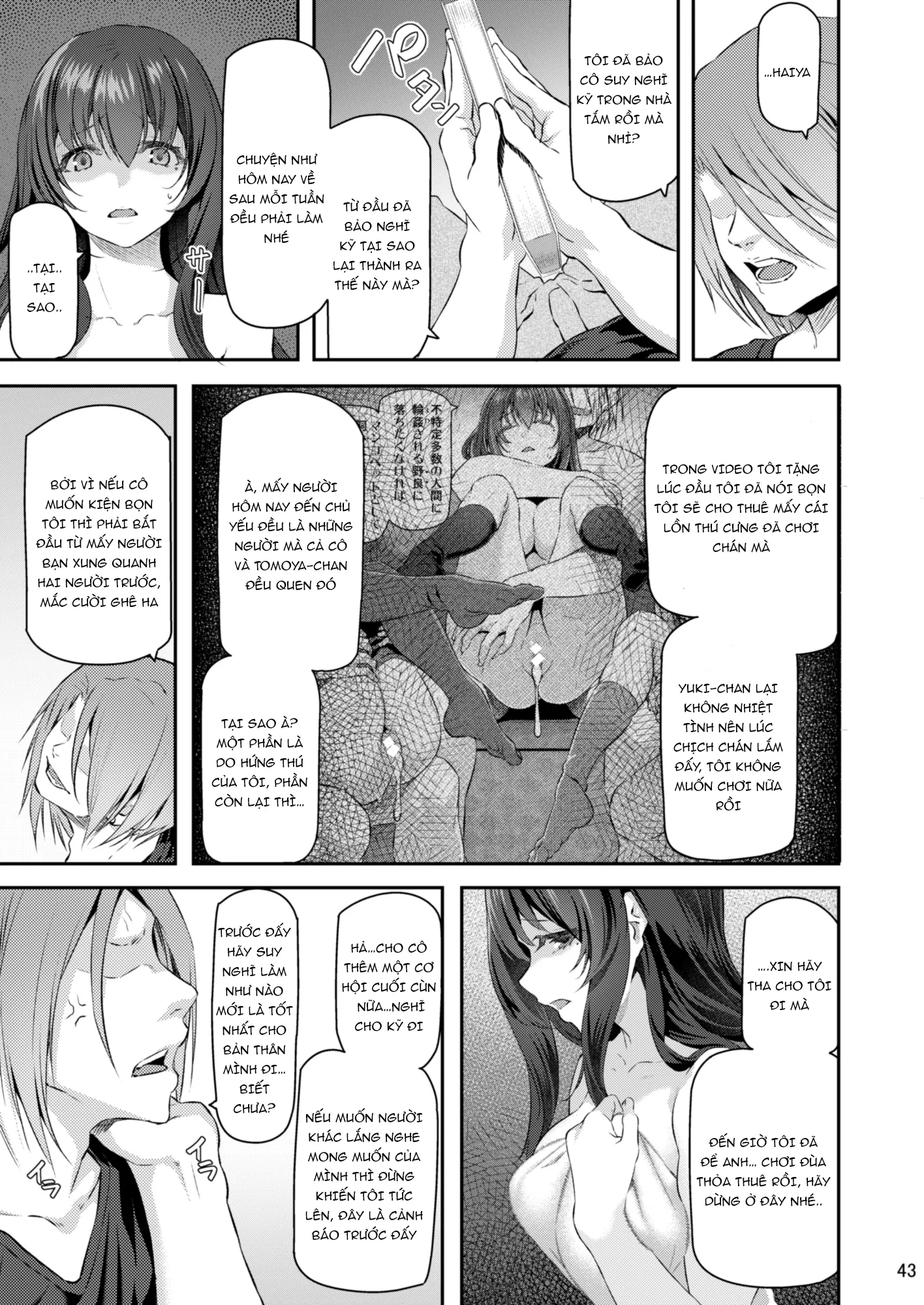 chapter-3-41