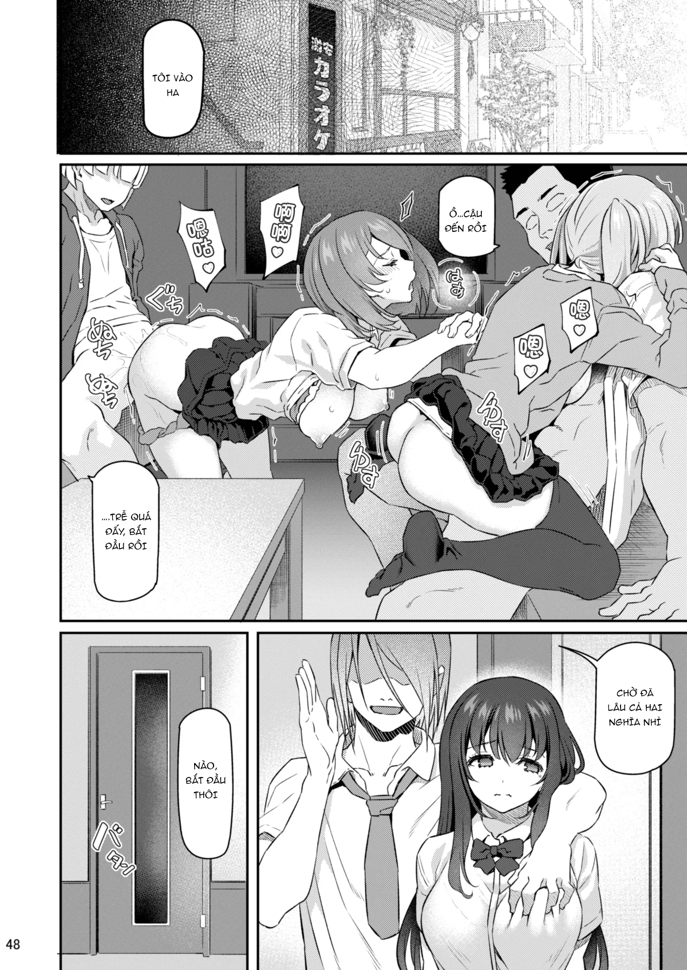 chapter-3-46
