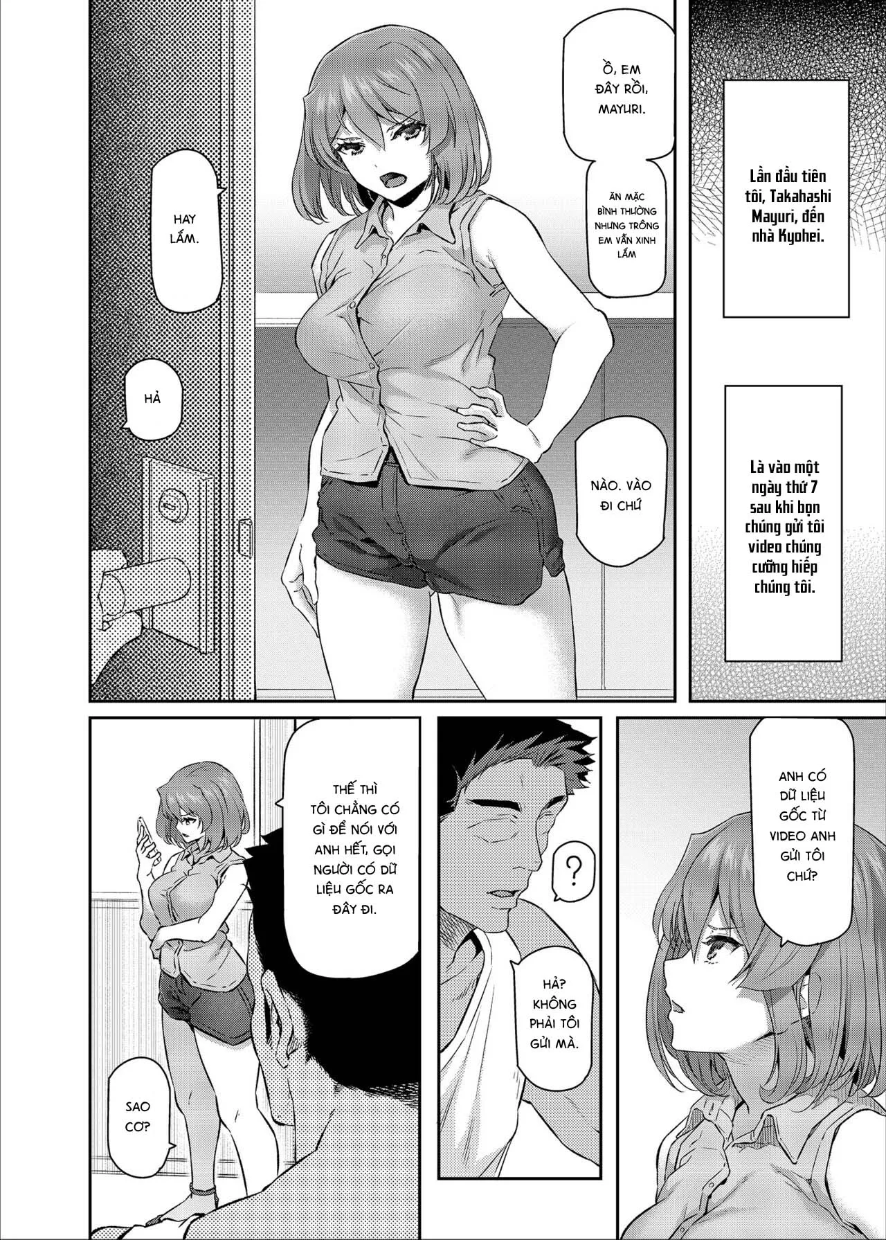 chapter-3-50