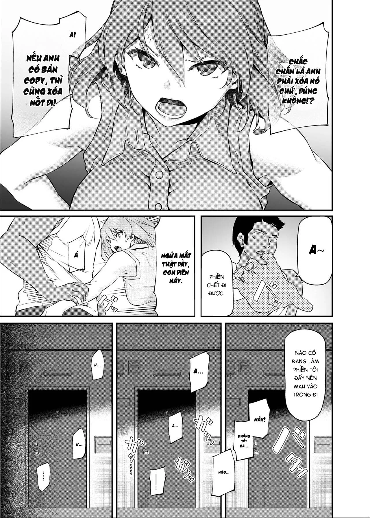 chapter-3-51