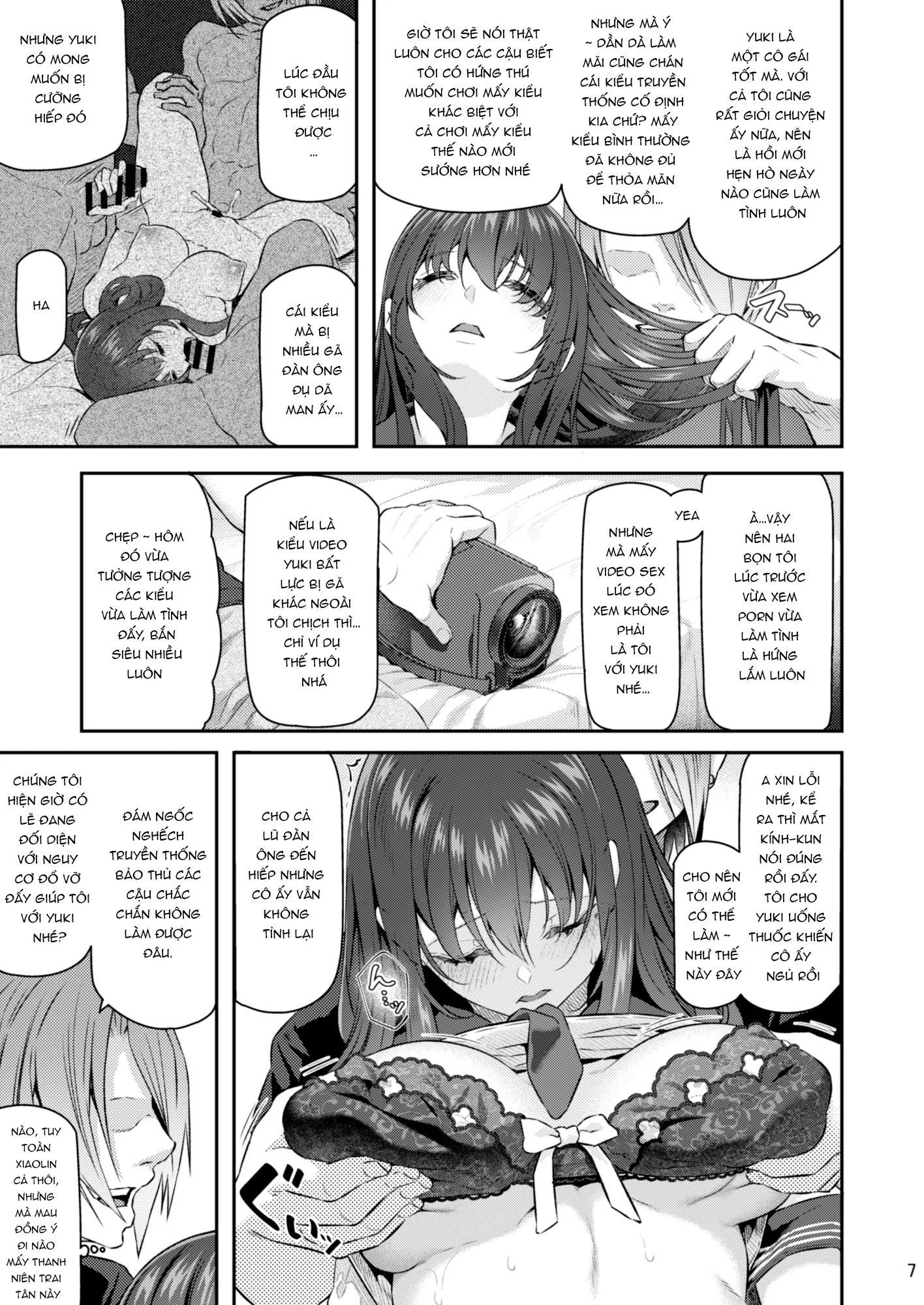 chapter-3-5