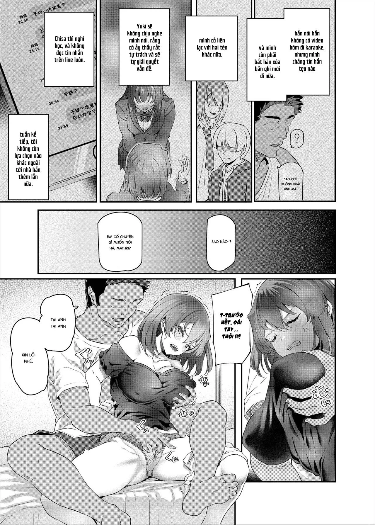 chapter-3-65