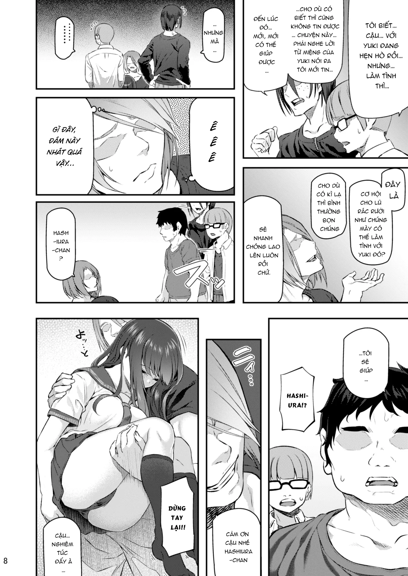 chapter-3-6