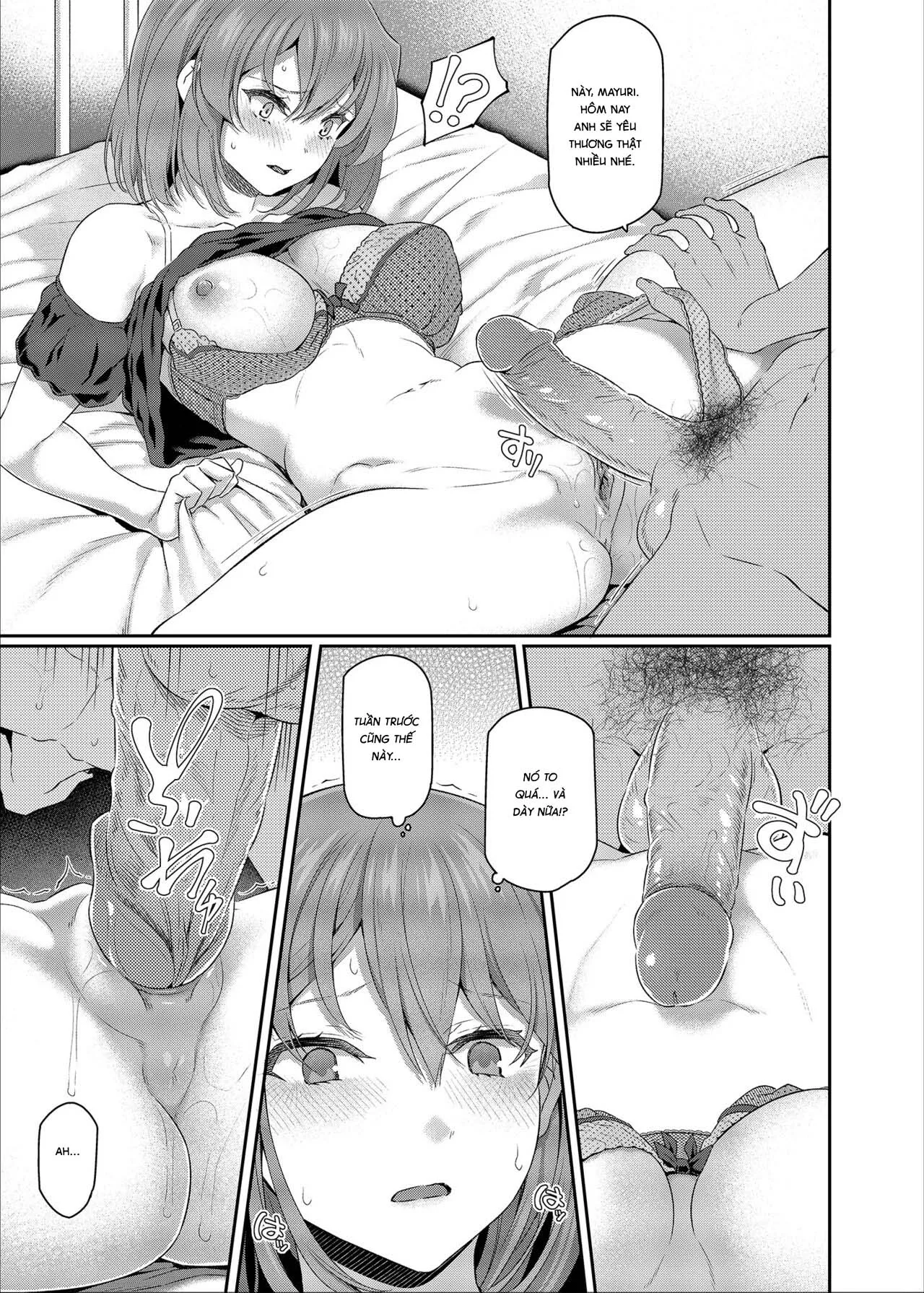 chapter-3-71