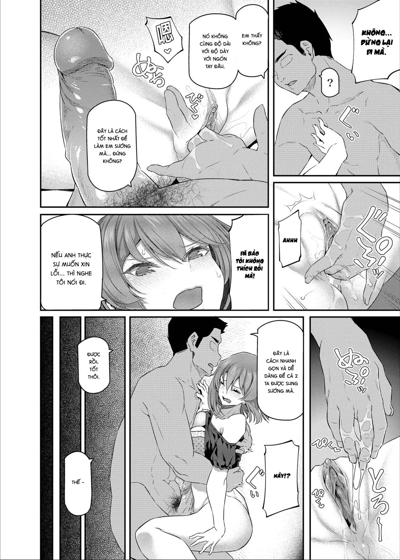 chapter-3-72