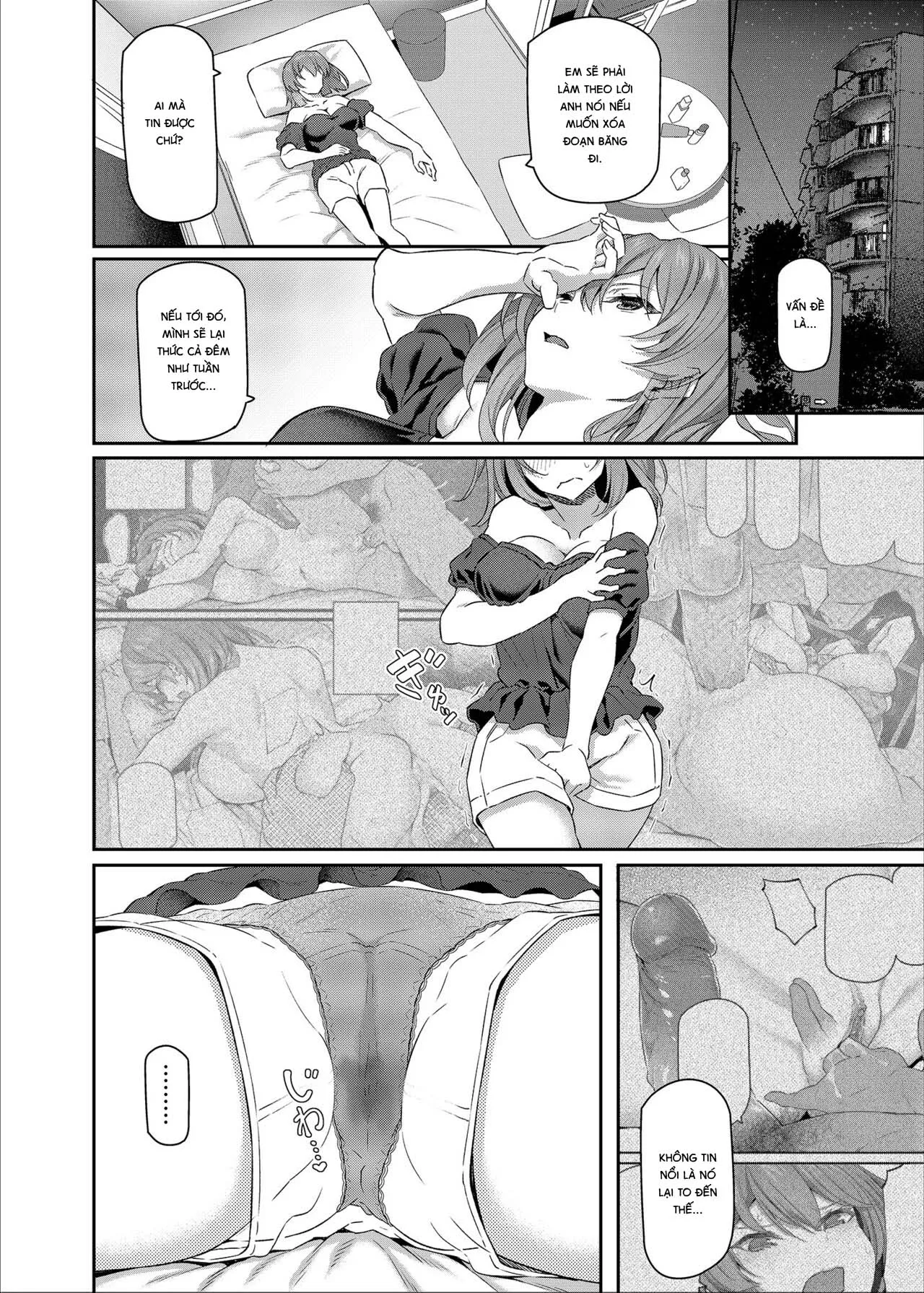 chapter-3-76