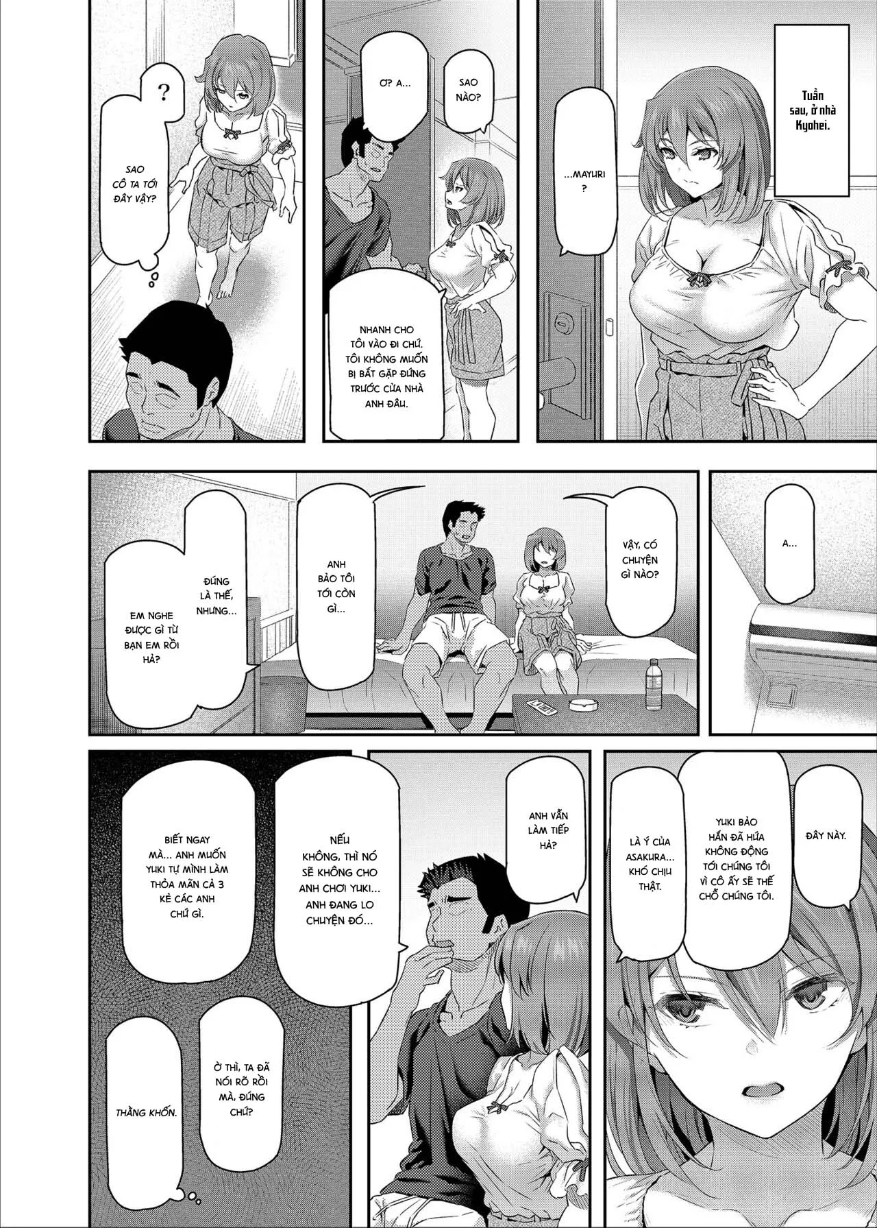 chapter-3-78