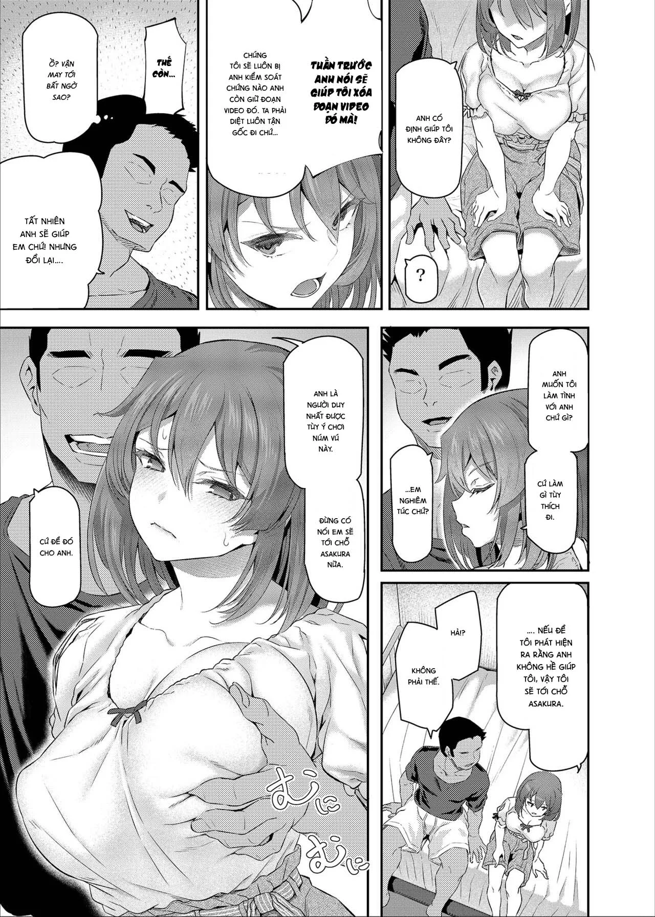 chapter-3-79