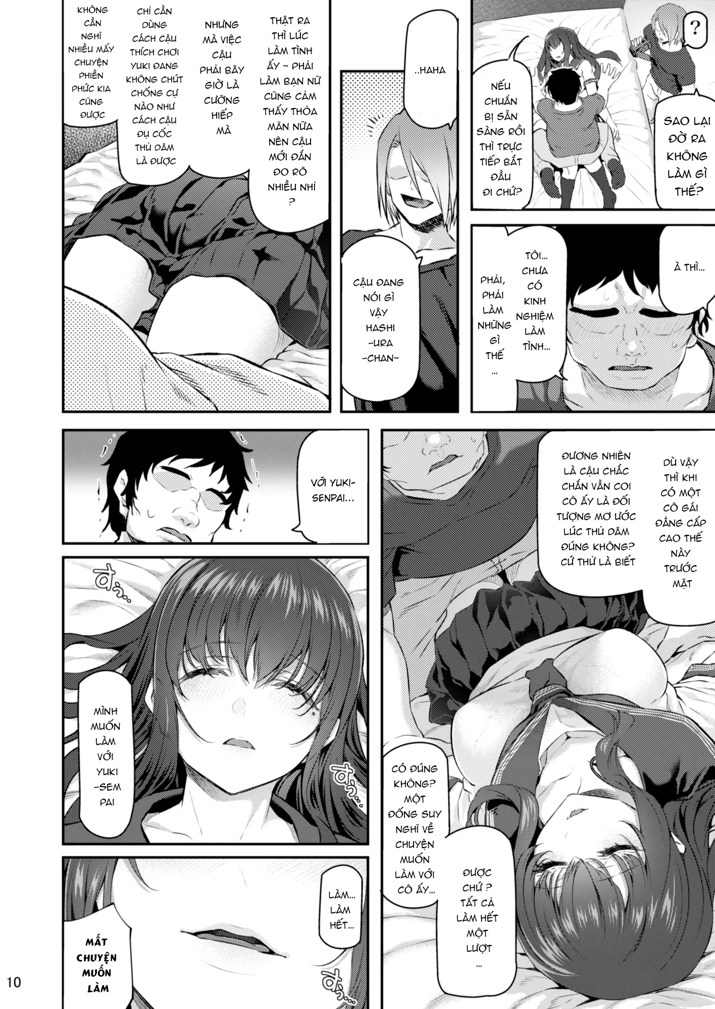 chapter-3-8