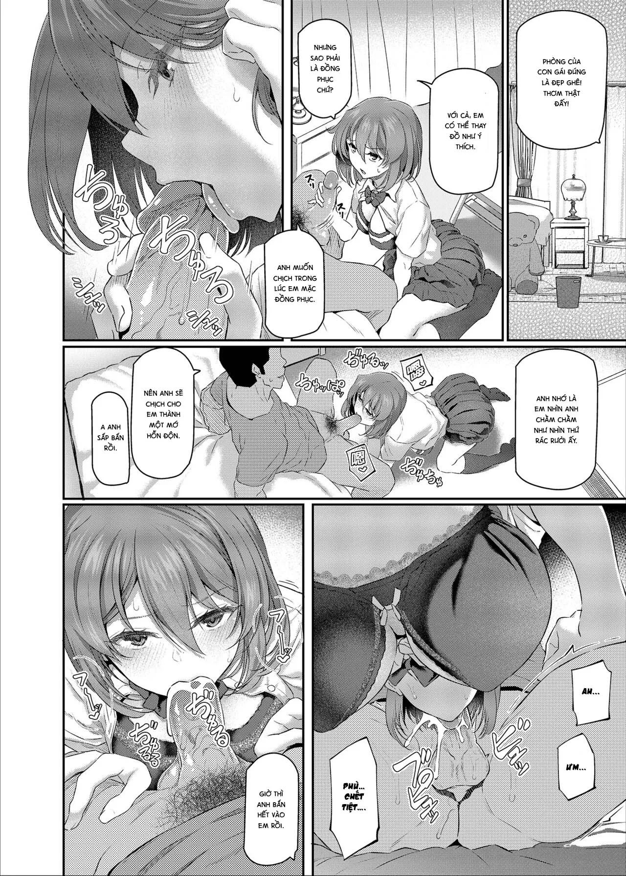 chapter-3-90