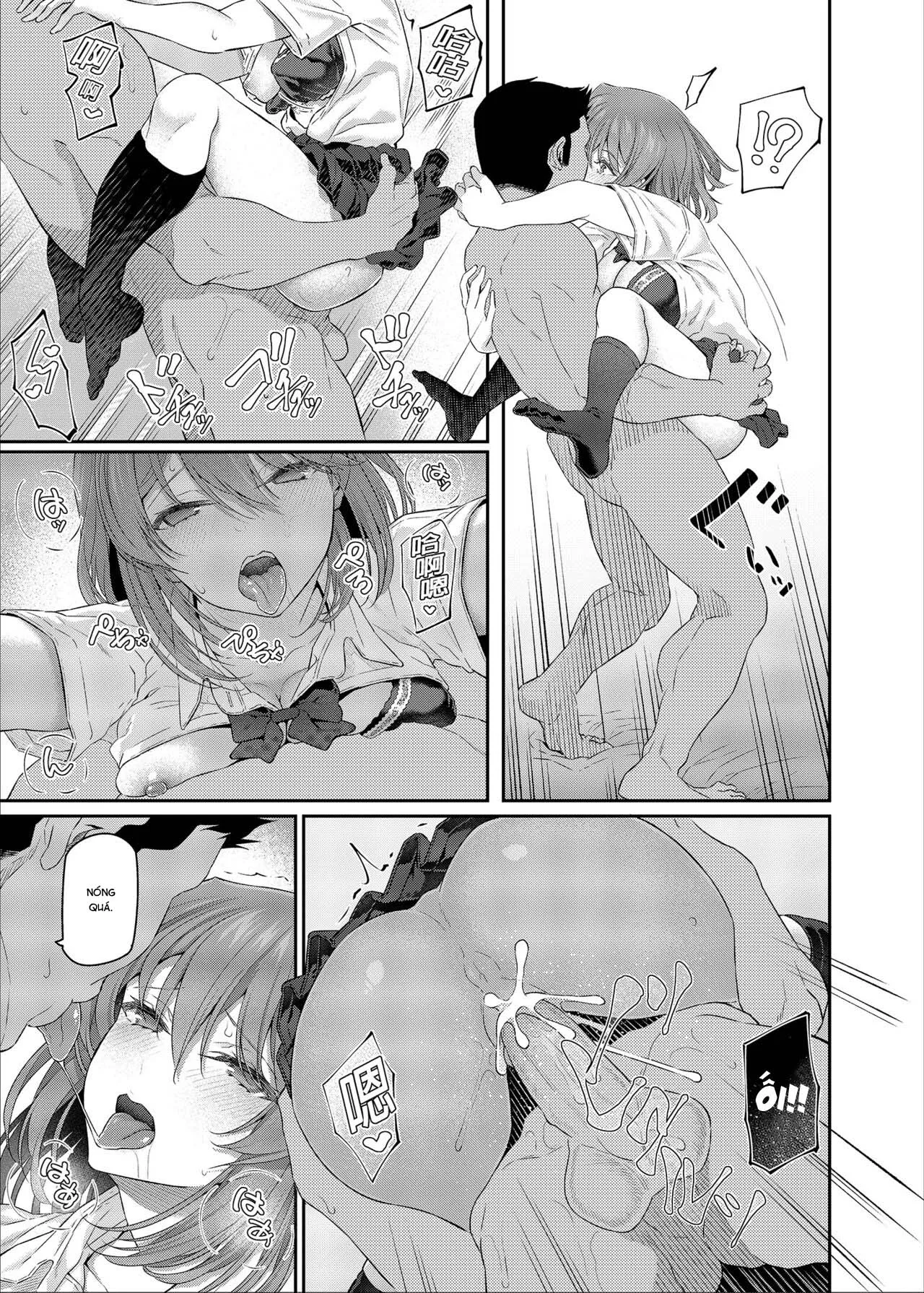 chapter-3-93