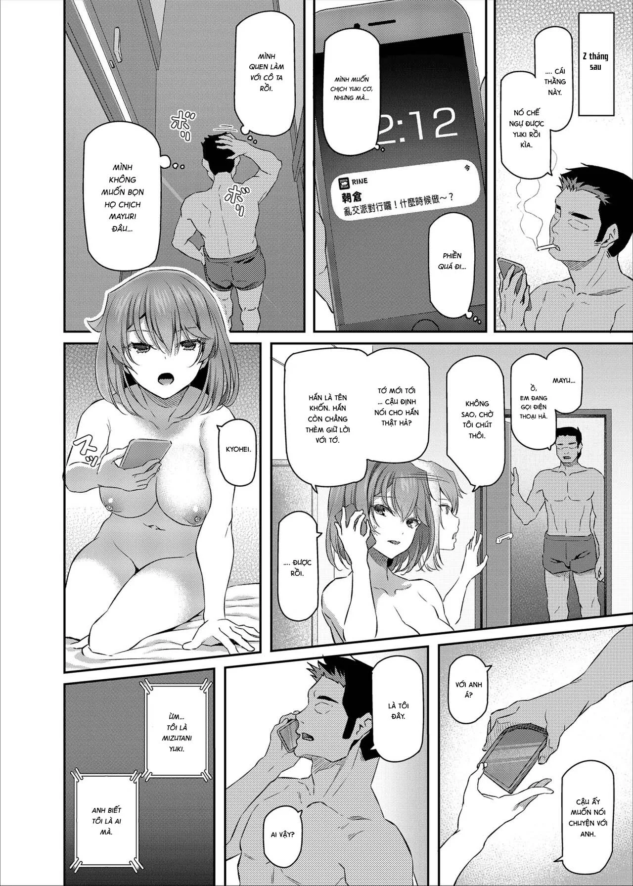 chapter-3-98