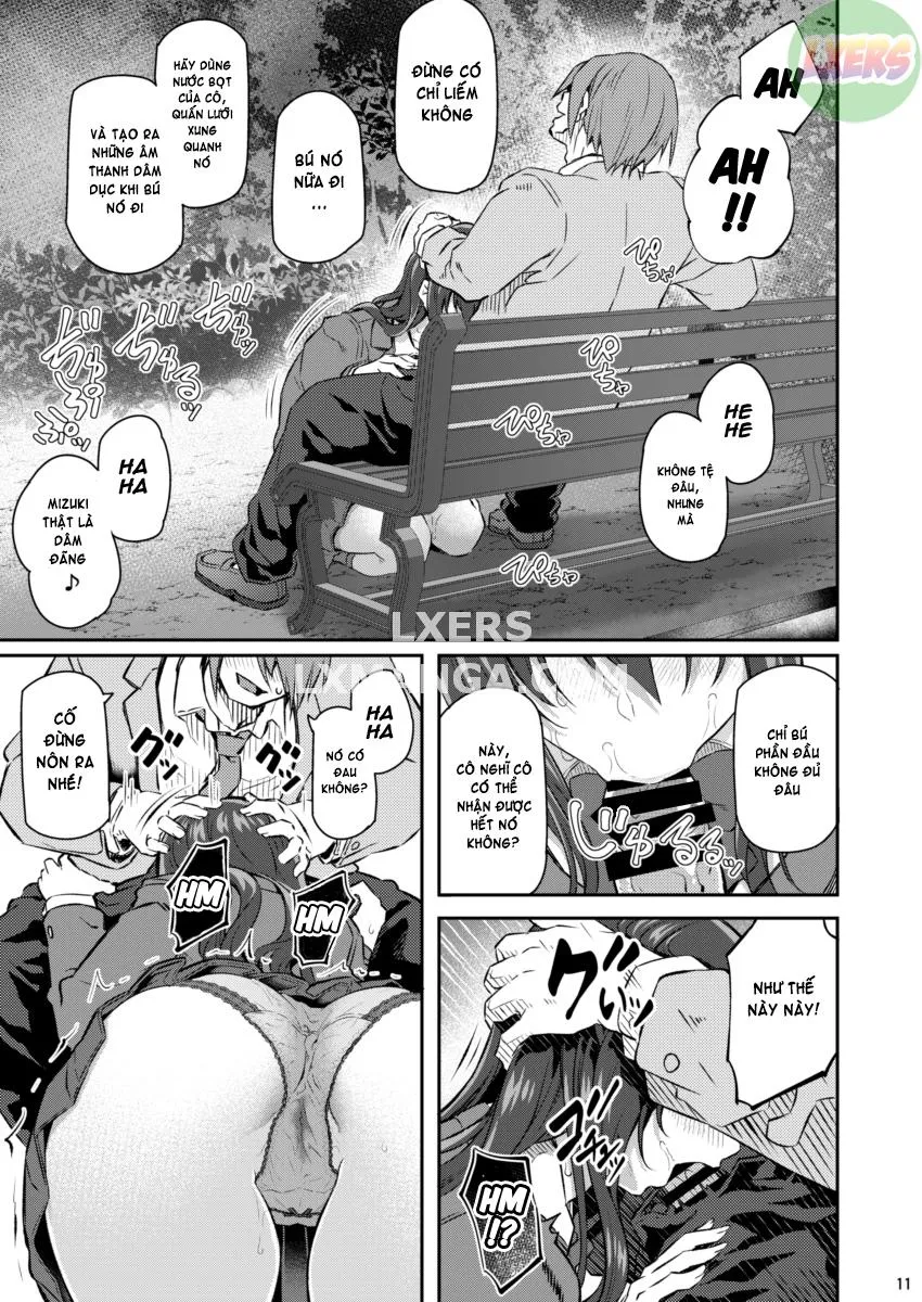 chapter-2-9