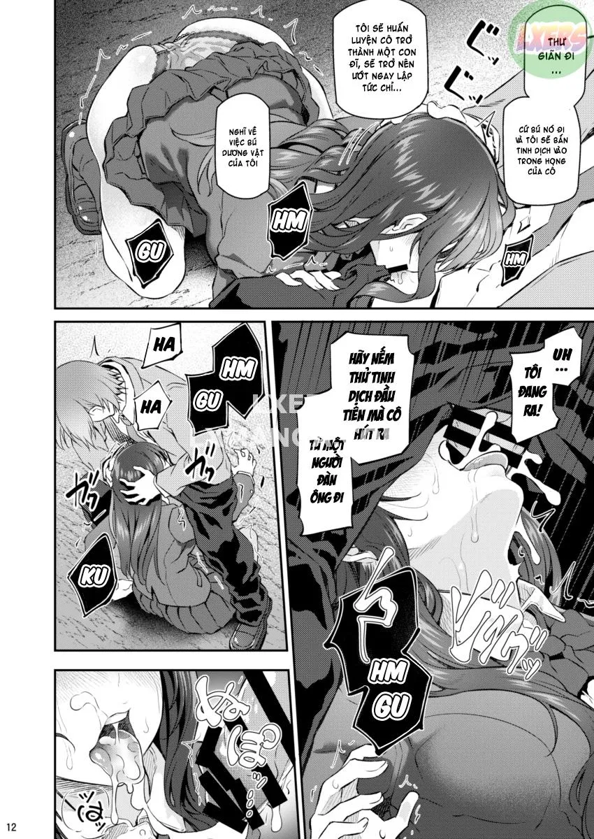 chapter-2-10