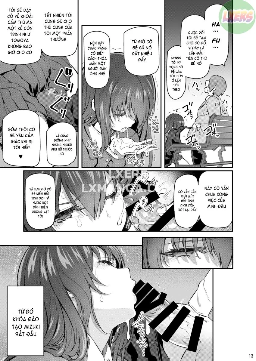 chapter-2-11