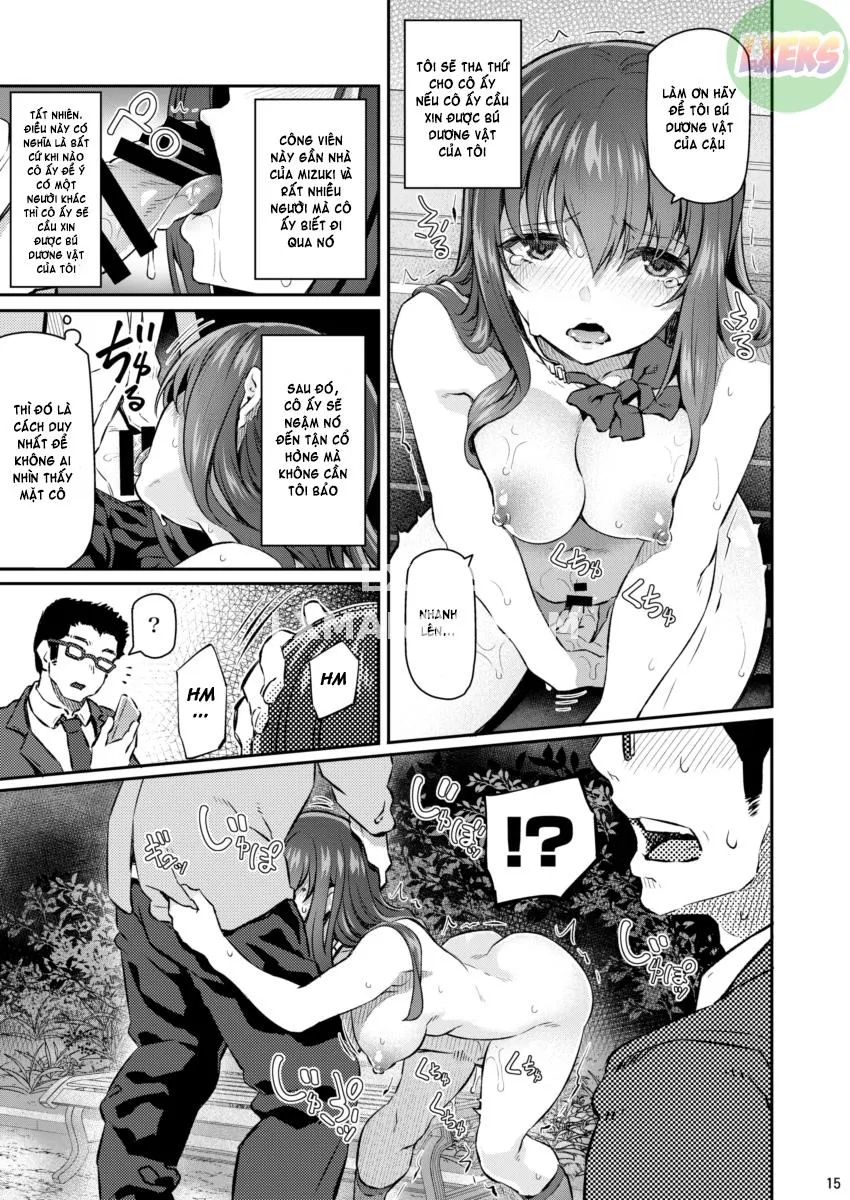 chapter-2-13