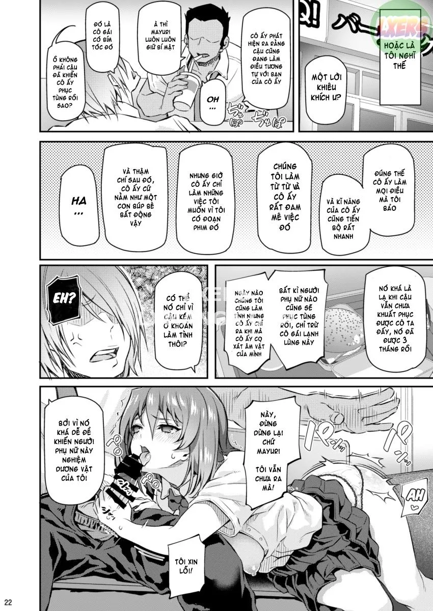chapter-2-20