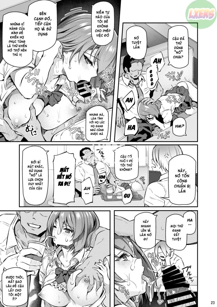chapter-2-21