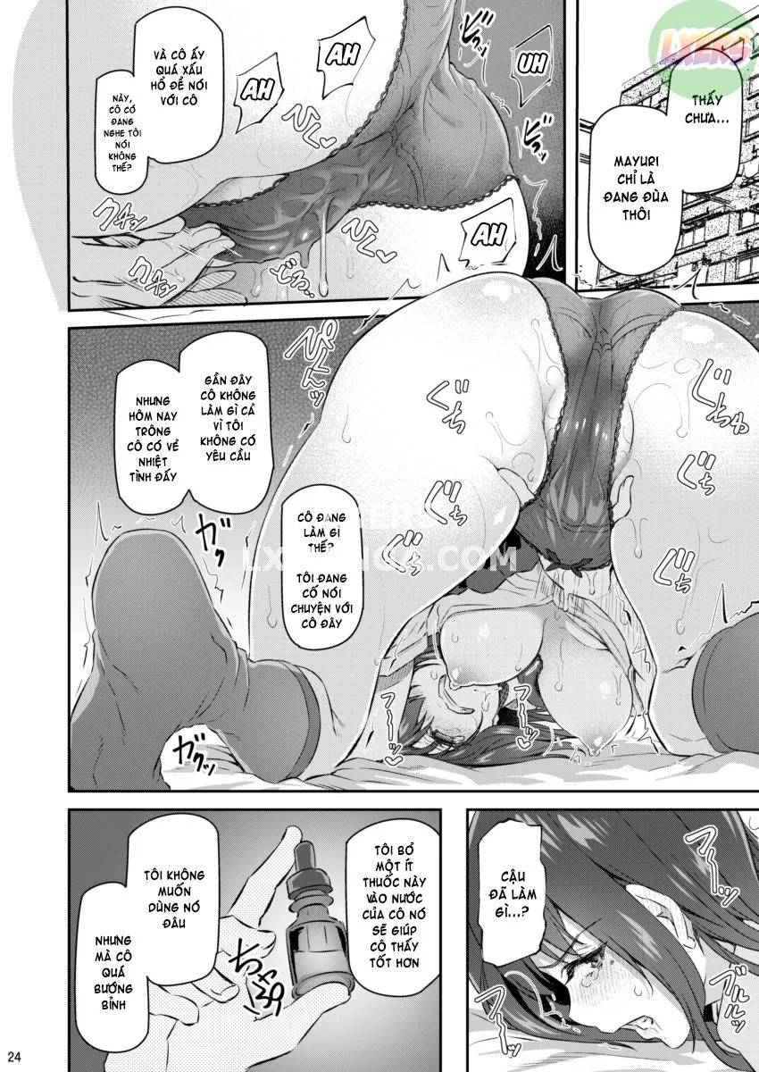chapter-2-22