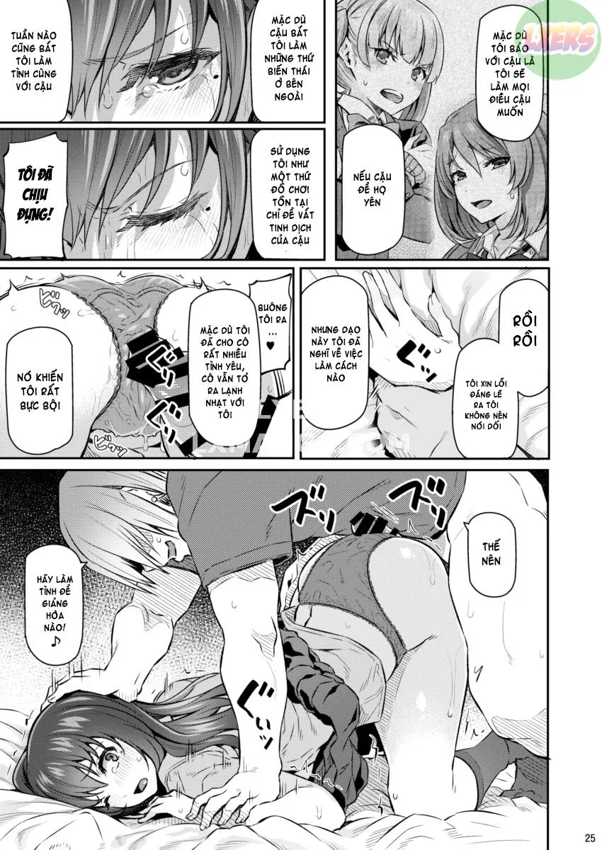 chapter-2-23