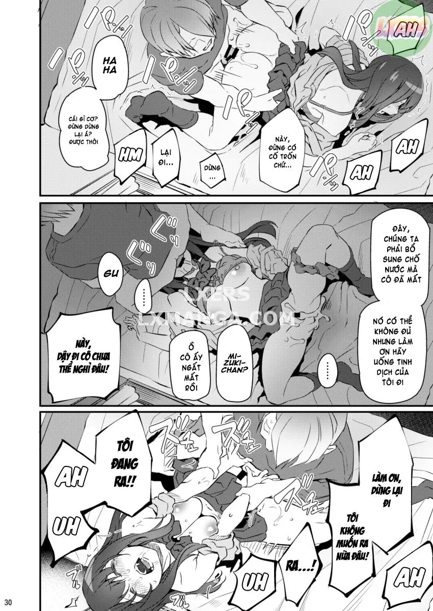chapter-2-28