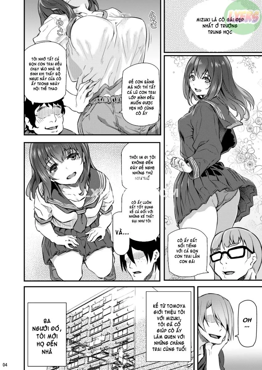 chapter-2-2
